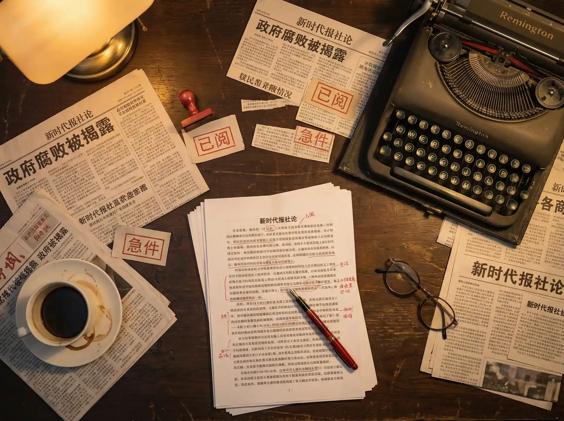 海角黑料-海角黑料在线观看::全网独家海角黑料合集 - 编辑部工作台