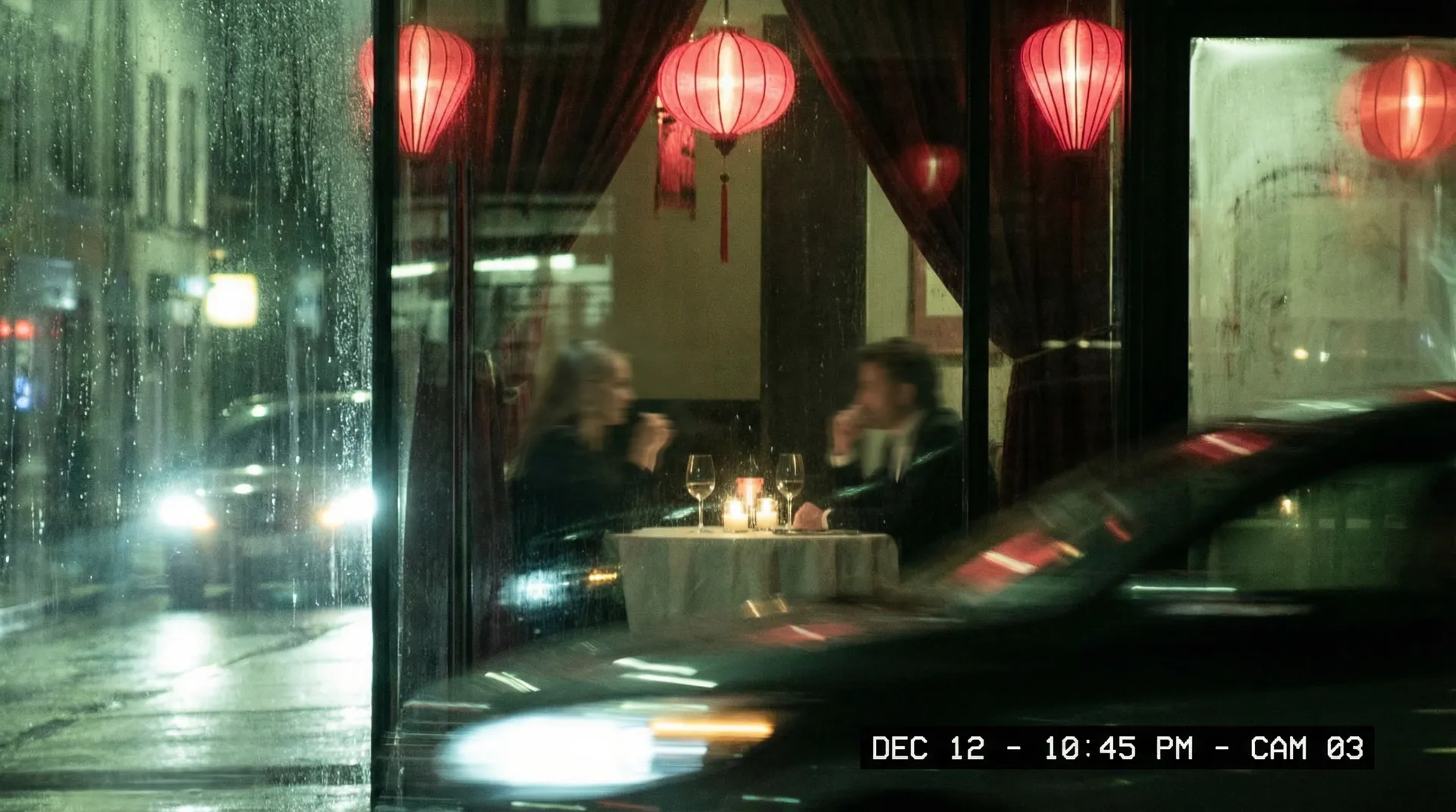海角黑料-海角黑料在线观看::全网独家海角黑料合集 - 密会现场偷拍