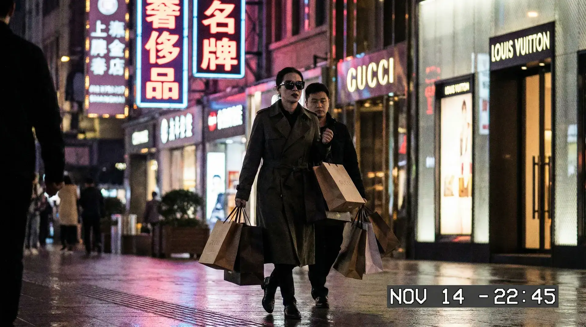 海角黑料-海角黑料在线观看::全网独家海角黑料合集 - 明星夜间购物被偷拍