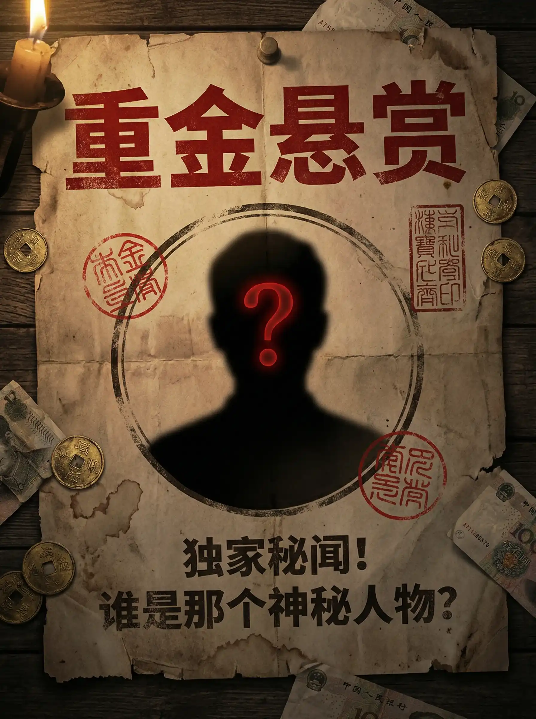 海角黑料-海角黑料在线观看::全网独家海角黑料合集 - 重金悬赏线索征集令